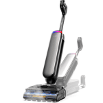 Tineco Floor One S9 Artist Steam hard floor washer