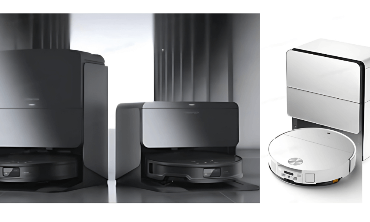 saros-10-and10r-hero-1200x720.png