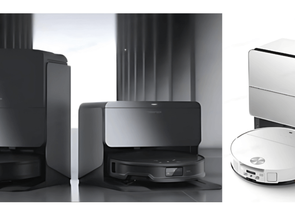 saros-10-and10r-hero-1200x900.png