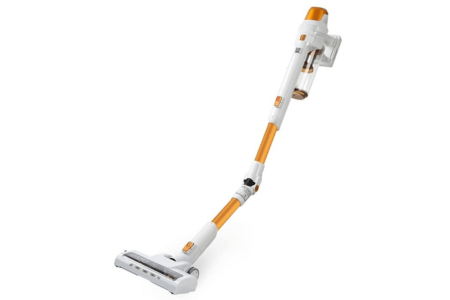 Kenmore DS4030 Cordless Vacuum