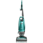 Kenmore Intuition Upright Vacuum