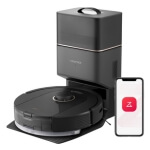 Roborock Q5 Pro Plus