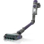 Shark PowerDetect Cordless Vacuum