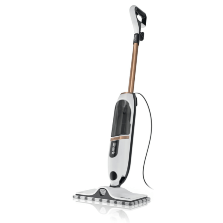 Shark SteamSpot Steam Mop 