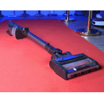 Shark Stratos Cordless Stick Vacuum