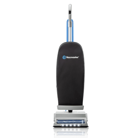 Vacmaster UB0402
