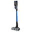 Batterie BISSELL PowerClean 2500 MAh - Pour Aspirateurs FurFinder Et FurGuard, Autonomie Prolongée 50 Min - 11