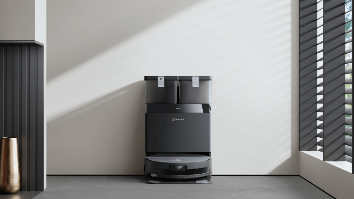 Ecovacs-T50-Product-Launch-