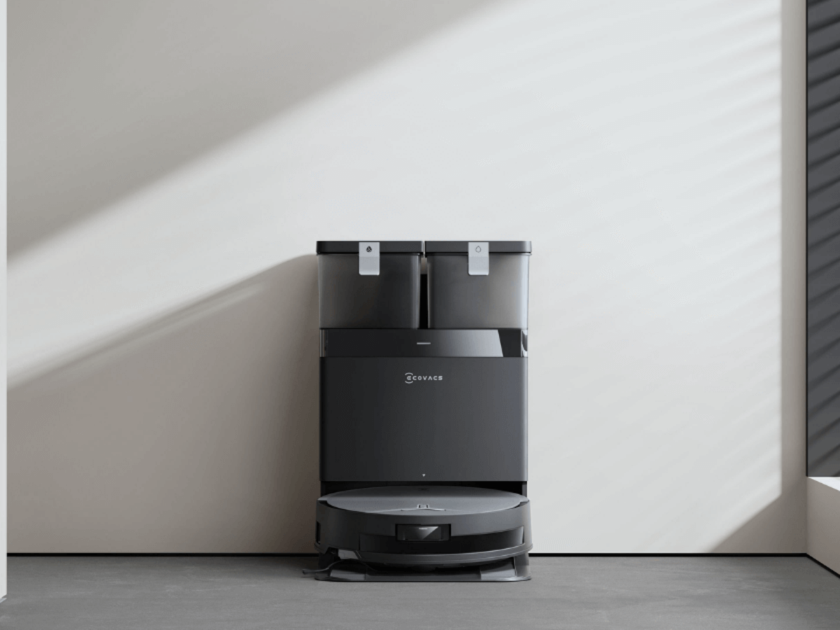 Ecovacs-T50-Product-Launch-
