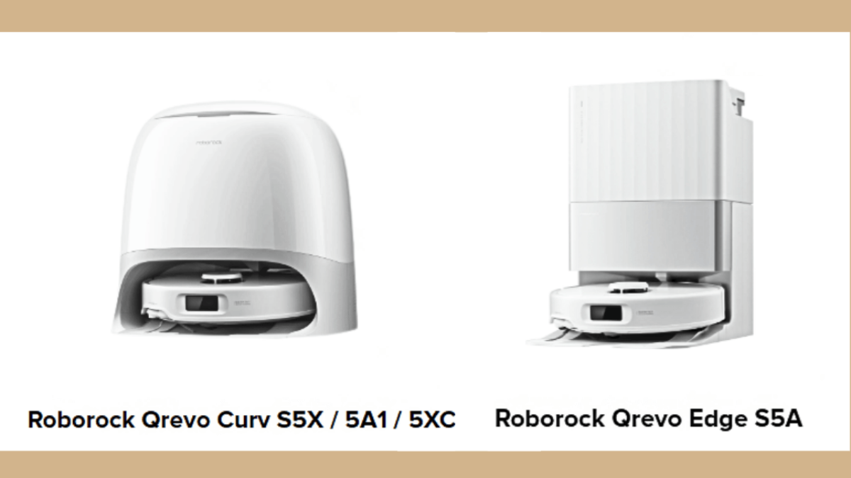 Qrevo-new-releases-1200x675.png