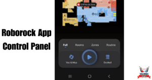 The Complete Roborock App Guide | Vacuum Wars