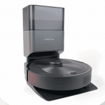 Roborock Q5 Max+