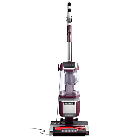 Shark LA702 Rotator Pet Lift-Away ADV Vacuum Cleaner 