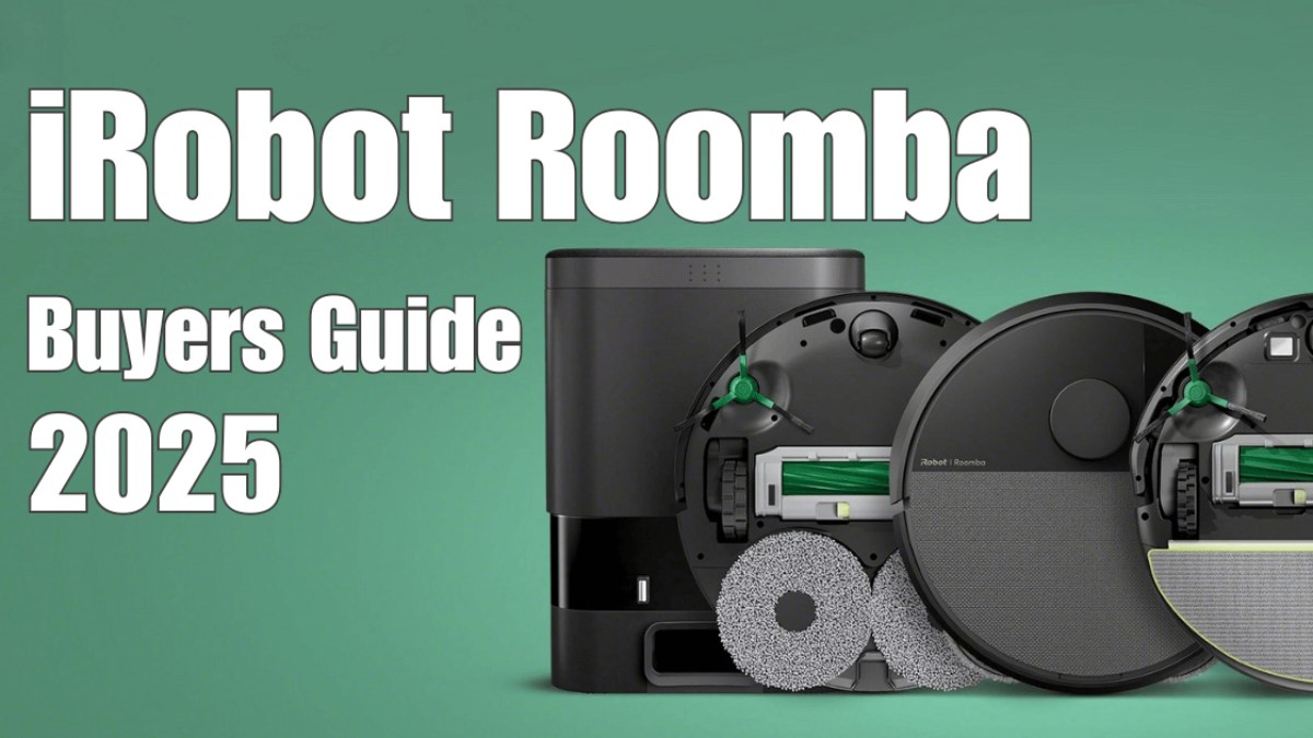 iRobot-Roomba-Buyers-Guide-