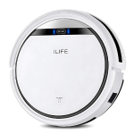 ilife 3s pro