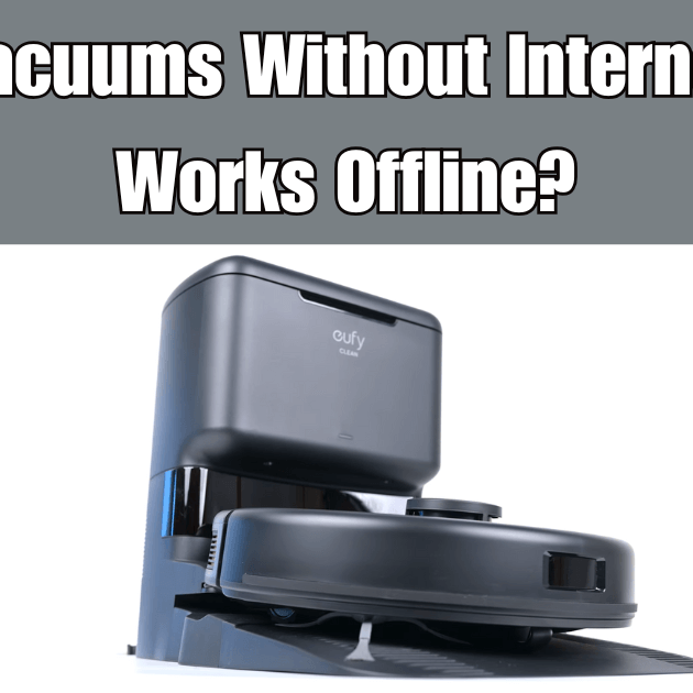 factory reset xiaomi vacuum without wifi