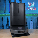 3i P10 Ultra at Vacuum Wars ©Vacuum Wars 450x450 | Vacuum Wars 3i P10 Ultra at Vacuum Wars