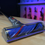 Dyson Digital Slim cordless stick vacuum