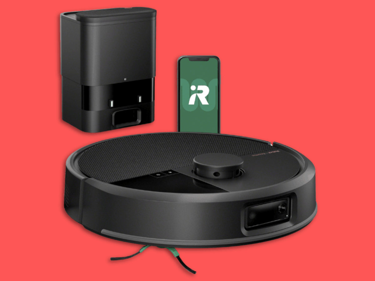 iRobot-Roomba-Max-705-Vac-