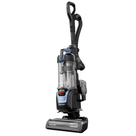 Bissell Pet Hair Eraser 39883