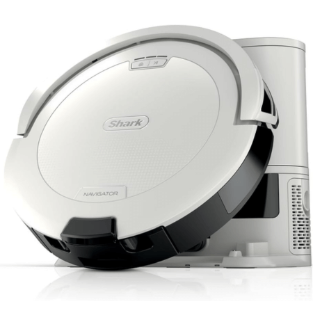Shark Navigator AV2110S Robot Vacuum