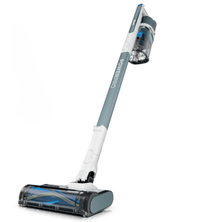 Shark Power Pro Plus Cordless Vacuum