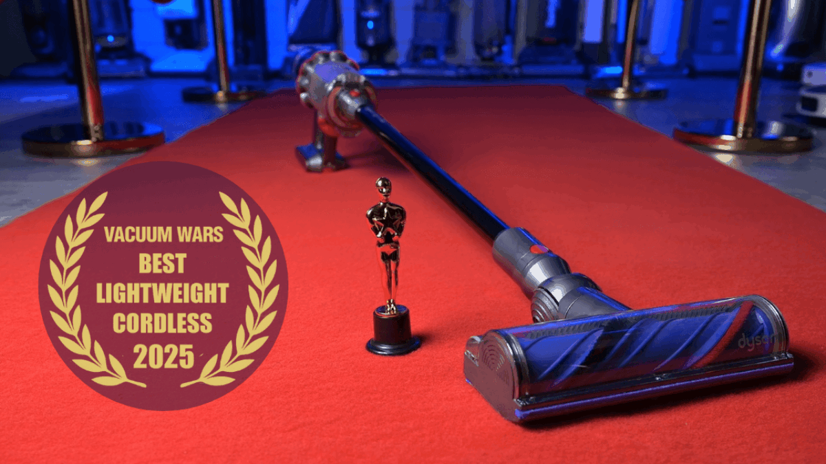 Dyson-Digital-Slim-Best-