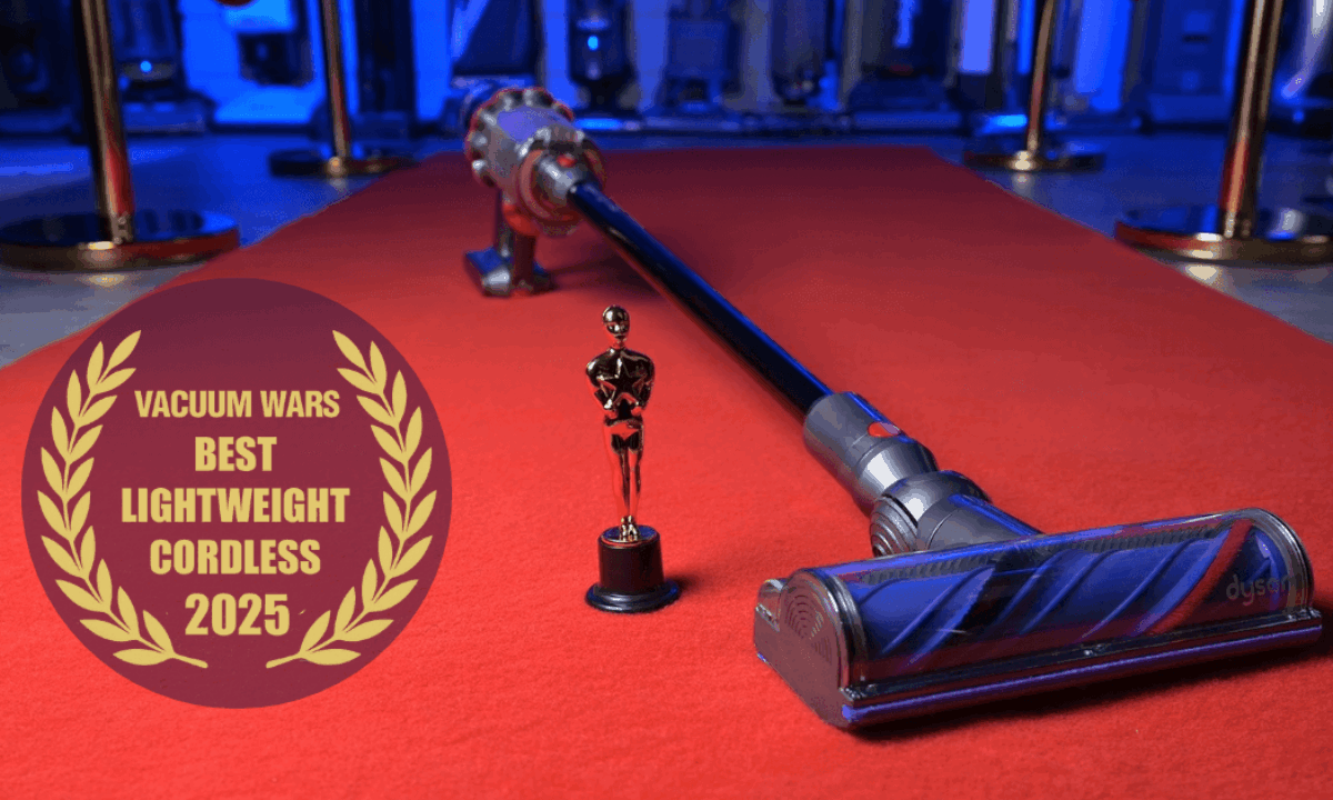 Dyson-Digital-Slim-Best-
