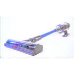 Dyson Gen5 Outsize at the Vacuum Wars Studio 