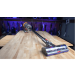 Dyson V15 Detect Cordless Vacuum