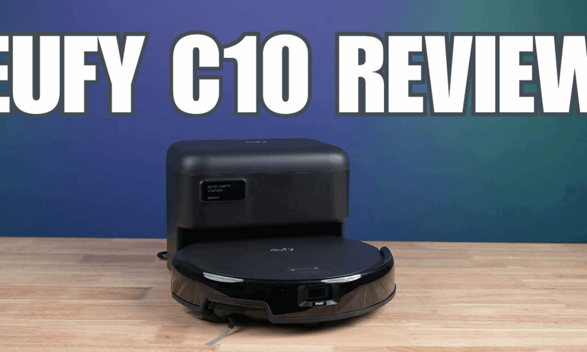 Eufy-C10-title-1200x720.png
