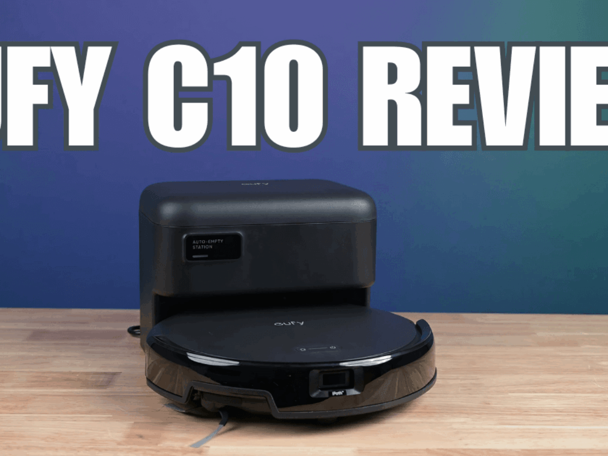 Eufy-C10-title-1200x900.png