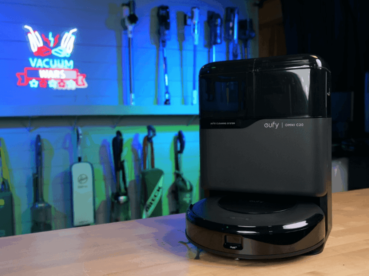 Eufy-Omni-C20-title-1200x900.png