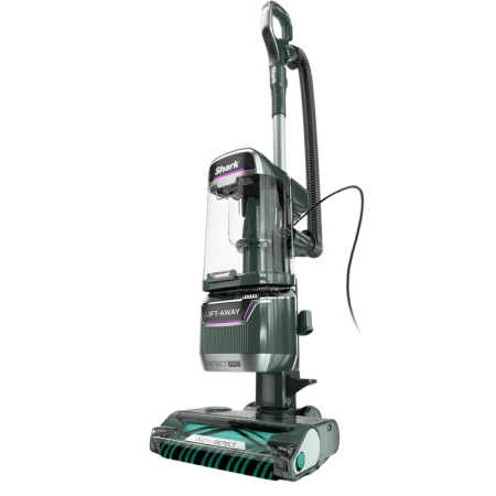 Shark Detect Pro Lift-Away ADV