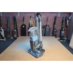 Shark Vertex Ultra Cordless Stick Vacuum at the Vacuum Wars Studio