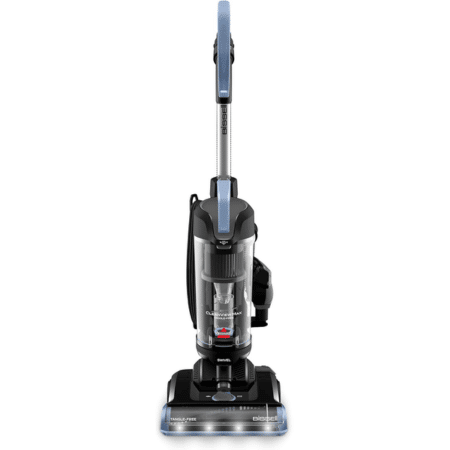 Bissell Clearview Max 4072L Upright Vacuum Cleaner