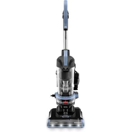 Bissell Clearview Max 4073L Upright Vacuum Cleaner