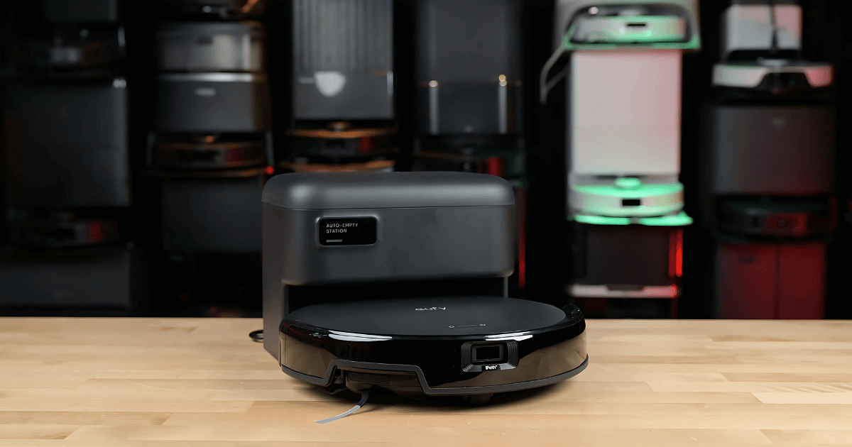 Eufy-C10-on-table-1.png