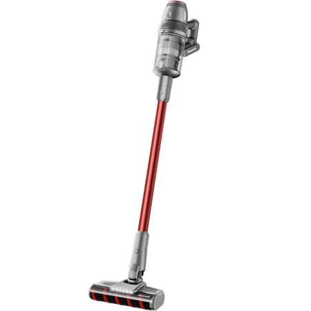 Honeywell VC14 Cordless Vacuum Cleaner