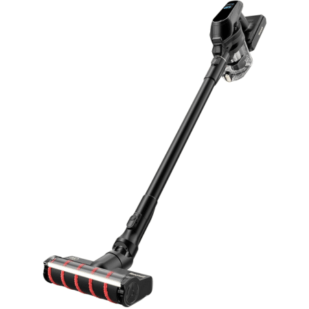 Honeywell VC16 Cordless Vacuum Cleaner