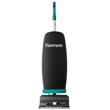 Kenmore BU1001 B200 Series Upright Vacuum
