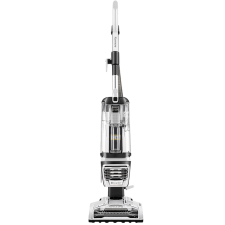 Kenmore Featherlite Lift-Up Upright Vacuum