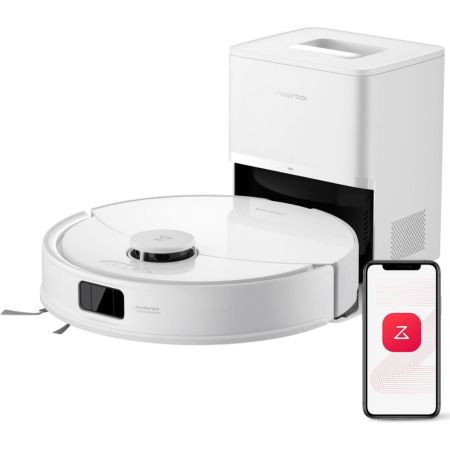 Roborock X10 X5 plus Robot Vacuum