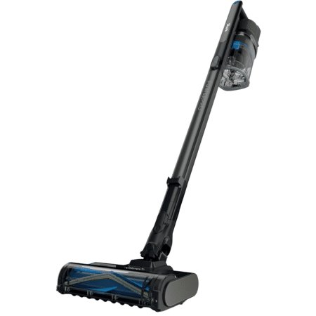Shark PowerPro Reveal Plus Cordless Vacuum