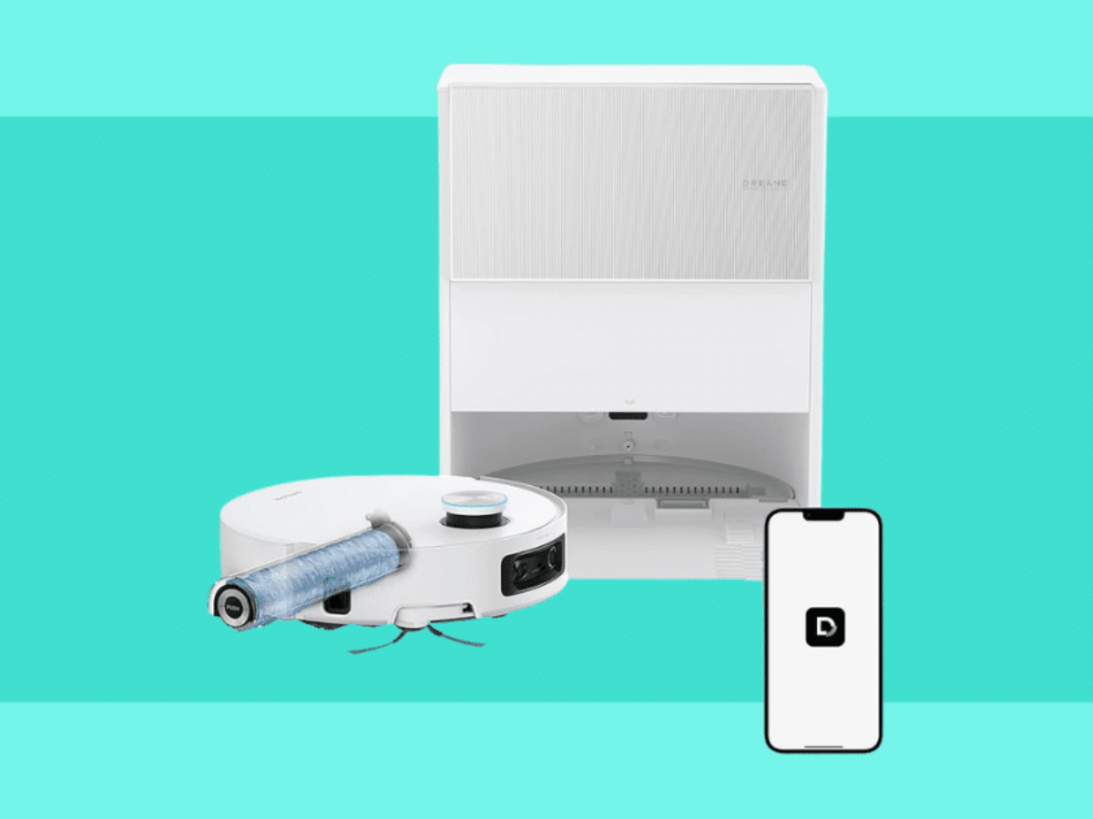 Dreame-Aqua10-Ultra-Roller-