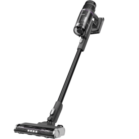 Eureka ReactiSense 440 Cordless Stick Vacuum Cleaner