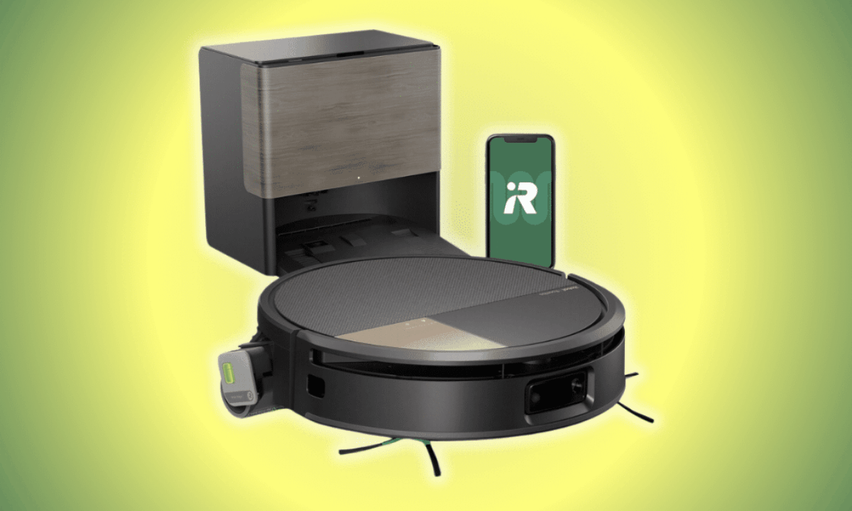 Roomba-Max-705-Combo-1200x720.png