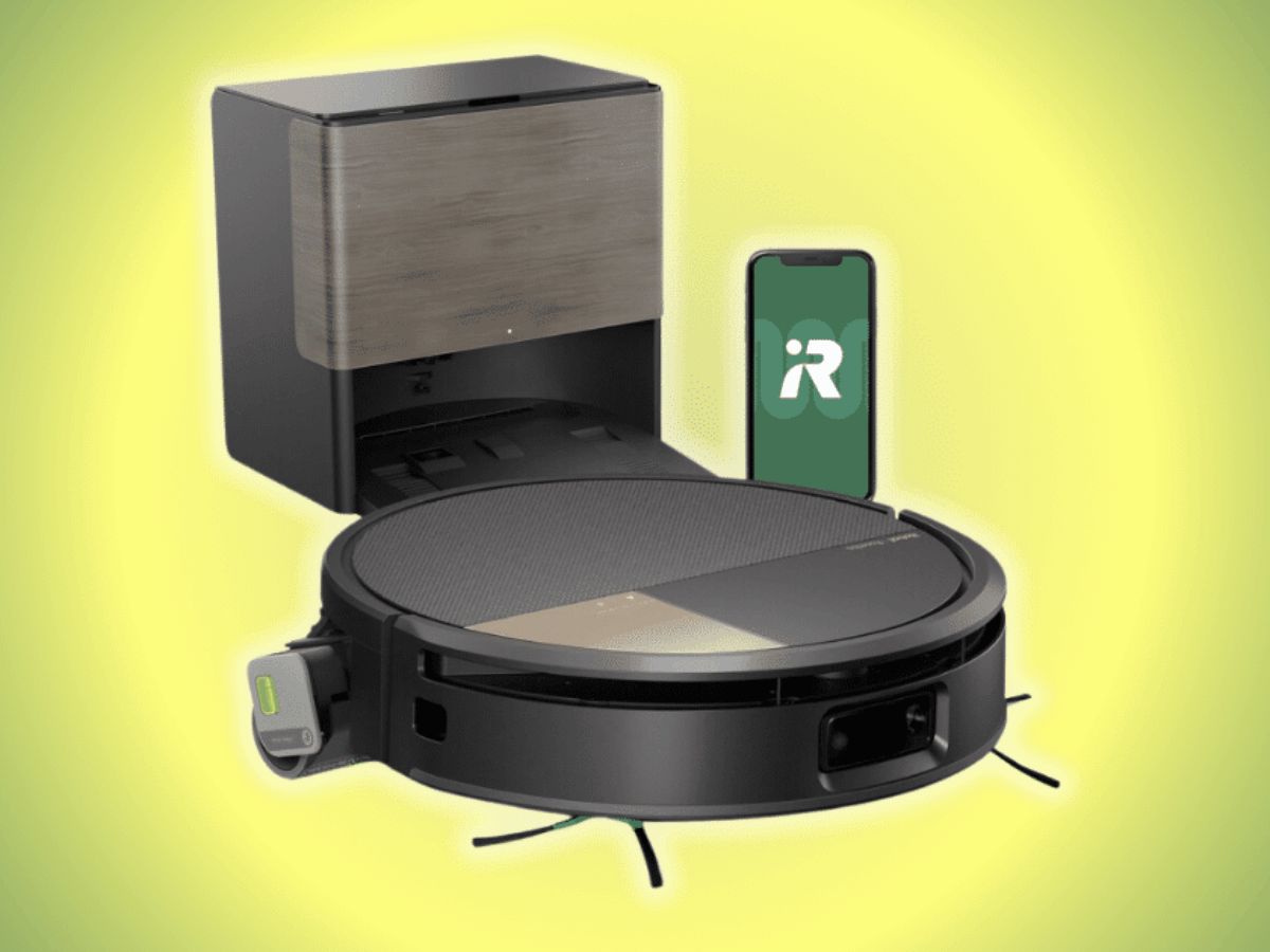 Roomba-Max-705-Combo-1200x900.png