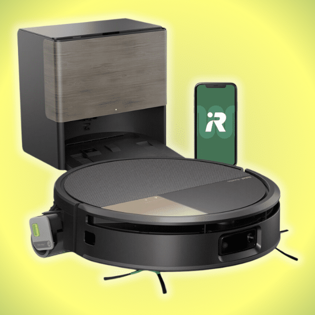 Roomba-Max-705-Combo-630x630.png