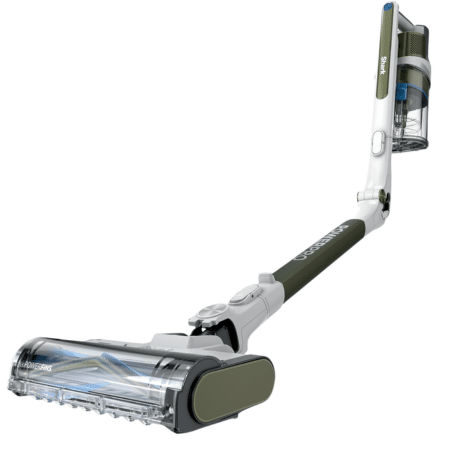 Shark PowerPro Flex Pet Plus Cordless Vacuum